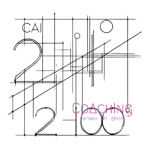 Coaching 2100